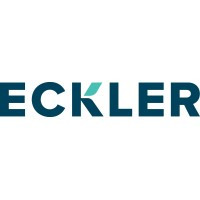 Eckler Ltd. / Eckler ltée
