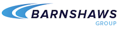 Barnshaws Group