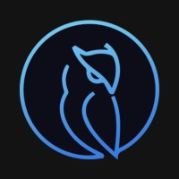 Overwatch Data
