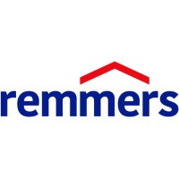 Remmers Gruppe