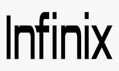 Infinix Mobile Business Unit