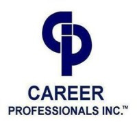 Career Professionals, Inc