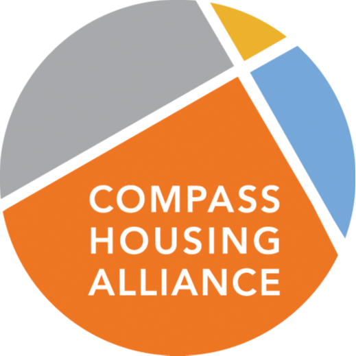 Compass Housing Alliance