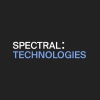 Spectral::Technologies