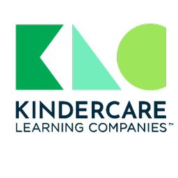 KinderCare Education