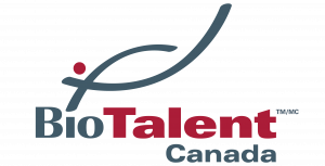 BioTalent Canada