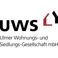 Ulmer Wohnungs- und Siedlungs-Gesellschaft mbH