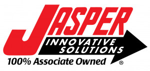 Jasper Innovative Solutions