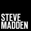Steve Madden