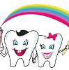 Children's Dental FunZone