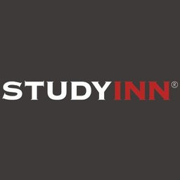 Study Inn
