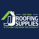 JJ Roofing Supplies Ltd