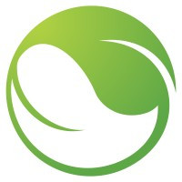 Olivine, Inc.