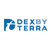 Dex by Terra, Inc.