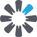 Millerville Dental Group