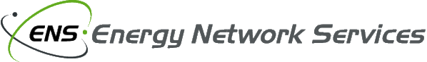 Energy Network Services