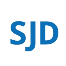 Suffolk Jobs Direct