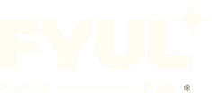 FYUL