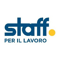 STAFF SPA