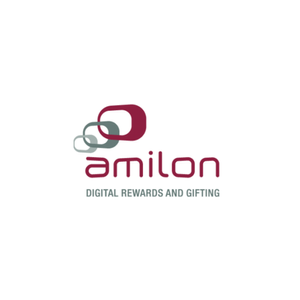 Amilon