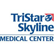 TriStar Skyline Medical Center