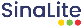 SinaLite