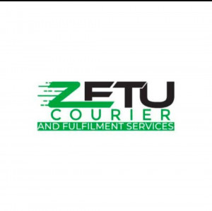 ZETU COURIER