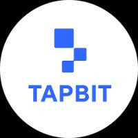 Tapbit USA