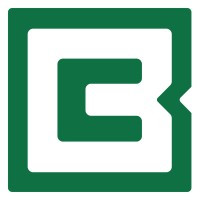 Brice Civil Constructors Inc.