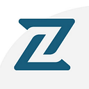 Zinda Law Group