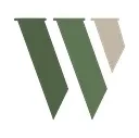 Wilhelm Builders