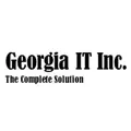 Georgia IT Inc
