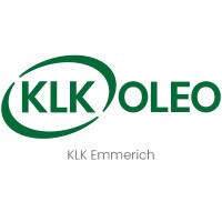 KLK EMMERICH GmbH
