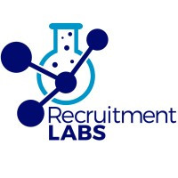 Recruitment Labs