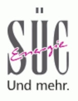 Städtische Werke Überlandwerke Coburg GmbH