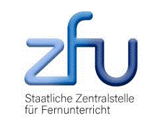 Staatliche Zentralstelle für Fernunterricht (ZFU)