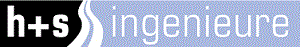 H&S Ingenieure GmbH