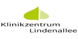 Klinikzentrum Lindenallee GmbH