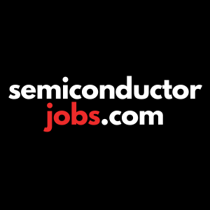 testjobs