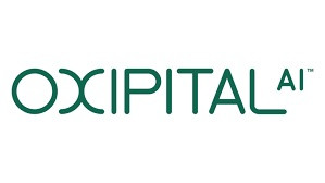 Oxipital AI