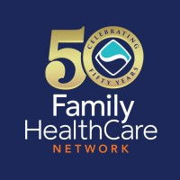 Family HealthCare Network