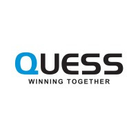 Quess Lanka