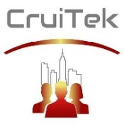 CruiTek