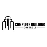 Complete Building Controls Inc