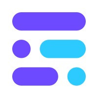 Othor AI
