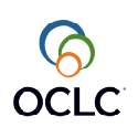 OCLC