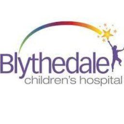 Blythedale Children's Hospital