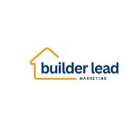 Builder Lead Marketing