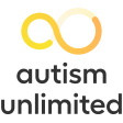 Autism Unlimited