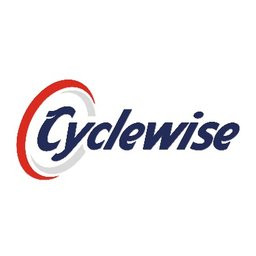 Cyclewise Whinlatter Ltd